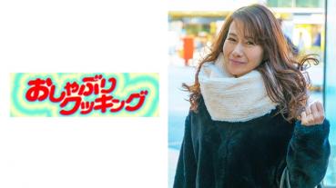 街で声をかけた美熟女さんをハメ撮り。ゆかり55歳。