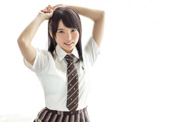 エロく楽しく可愛くハメ撮りＨ／Aoi