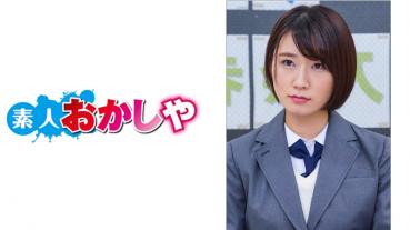 ゆりりん