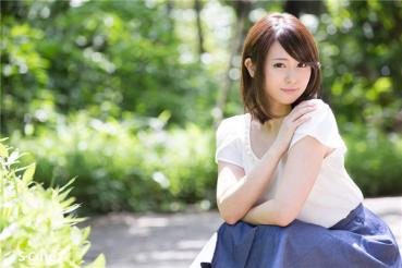 If you masturbate, you'll like the electric machine better than the rotor/Beni