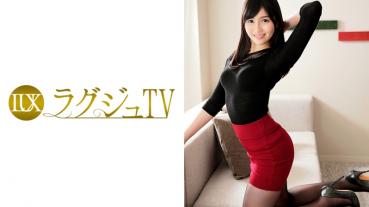 ラグジュTV 566