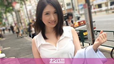 マジ軟派、初撮。 863 in 中目黒