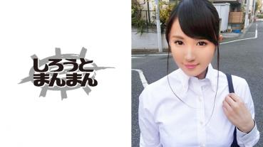 生徒たちの前では決して見せる事のない雌の貌でよがり、乳首をビンビンに勃たせ、体をのけ反らせてイキまくる堅物先生の爆量お漏らしSEX