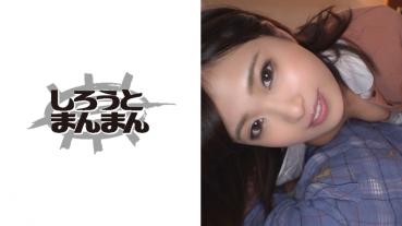 溜まってるんじゃないですか？【深夜の病棟で現役ナースが患者と連続生ハメSEX！】