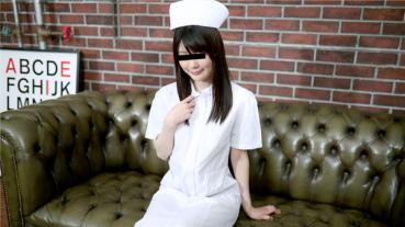 10musume 122119_01 天然むすめ 122119_01 カップルのマンネリを解消 ～ナースコスで興奮セックス～川島愛奈