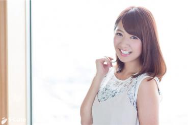 Electric Masturbation / Wakaba while impatienceself by myself