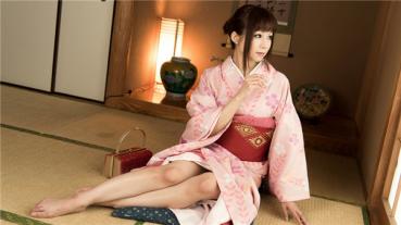 Pacopacomama 010220_233 パコパコママ 010220_233 デカチン大好物、即尺おしゃぶり美熟女！ 霧島ミカ