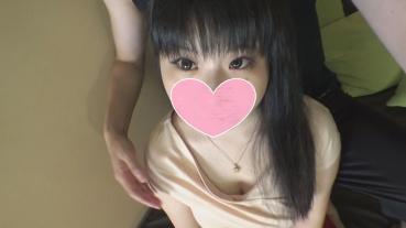 FC2 PPV 1238164 [First Gonzo] [God Milk] [Black Hair] G Cup Big Maid Cafe Worker (Active 18) Hairless Fertilized♥ In The Hairless Shameful While Yarashii Pant Voice Out Pick Pixiku Convulsions [With Benefits]