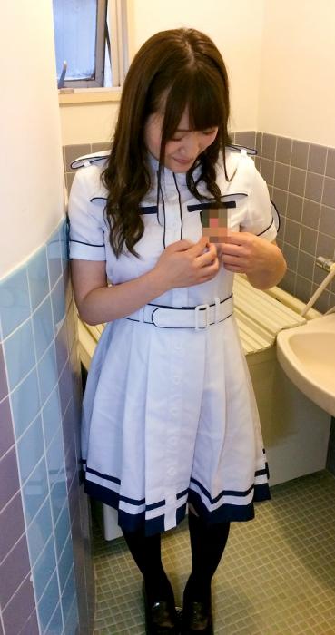 FC2 PPV 1237064 (Gachi) New Year Limited Public Individual Photography 18-year-old S-class Idol Class G Cup Saint Woman Referral Seeding Irama To Photographer Behind Activity (Outflow Smartphone Data)