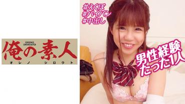 Amateur women who were attracted to pocket money and applied