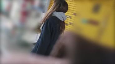 FC2 PPV 1238990 With one-week limited review benefits [hidden taking] private light sound part (2) sweet-loving girl. I follow him home and ask him to swing his hips and take out the.