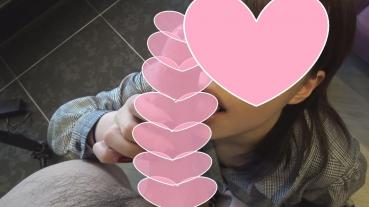 FC2 PPV 1239648 [Personal Shooting] Face Out / Miku 21-year-old / Misunderstanding System College Student / Sassy Woman Is Punished By Decachin Raw FU0K! /Mass cum-out