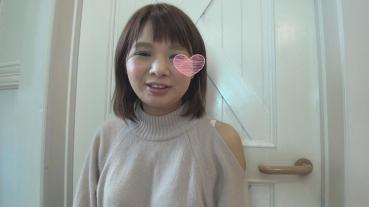 FC2 PPV 1241011 - First Take - Full Face Out - Beautiful Legs Decakuri Systemic Sensation Zone Sensitive Daughter Shot - Male Experience 3 DigitS Beauty Two Continuous Pies [With High Quality ZIP]