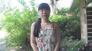 FC2 PPV 1241769 Sex Confession Documentary Of Adultery Housewife [Car Sex in the Family Court Investigator's 40's Female Dog Door Open] Shot In Your Husband's Favorite Car If It's Your Chin, It Won't Go This Way [Personal Shooting] With High Quality ZIP