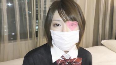 FC2 PPV 1242598 完全初撮り♥制服生ハメ♥偏差値67の優等生がマン汁溢れさせてイクイク連呼！♥超絶美白美ボディで乳首もマ○コも薄ピンク♥ヌキサシチンポにスケベ汁べっとりのむっつり美少女≪個人撮影≫