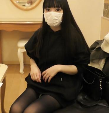 FC2 PPV 1243252 [Personal Shooting] F Cup Gachi Amateur JD Of Gonzo Pies