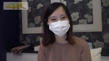 FC2 PPV 1244023 [4K Shooting] - First Shooting - Day - Saka 46 Members♥ Similar To Slender Beautiful Beautiful Beautiful Skin Raw Saddle ♥ Vibrant And Bright But Etch Is♪ Shy [With Benefits]