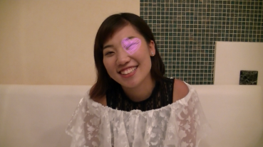 FC2 PPV 1239151 [Personal Shooting] 09th Swimsuit Traces Are Healthy Hoka-chan! Etch with such a slender and cute daughter is the best! ! [Moza-no]