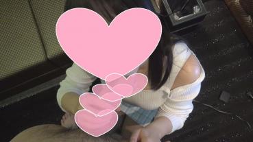 FC2 PPV 1244917 [Personal Shooting] Face Out / Serious Married Woman Sayuri 33 Years Old / Whole Body Licking / Licking / Irama / Raw Saddle / Mass Shot