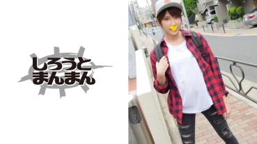 Sex for the first time in seven years! Boyish J Is Tossed Around Decachin And Pants!