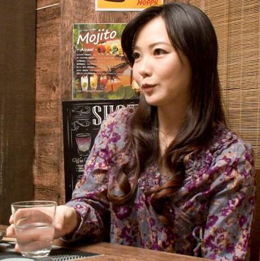 FC2 PPV 1230185 [Individual Shooting] [42-year-old D Cup D-Cup Drooping Milk Married Woman Shot] Dating Izakaya SEX Addiction That Issues Hostility Awakening Alcohol That Dramatically Increases Woman's Sexual Desire Is 100% Raw Rate [Individual/ Hidden Shooting]