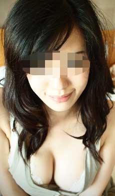 FC2 PPV 1246443 Physical negotiation to sell a beautiful model. That you're supposed to sell it, but you're going to be able to leak a video?