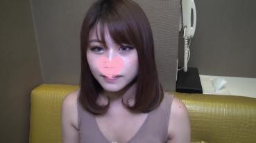 FC2 PPV 1247291 After the first Iki of the phantom that ♥ early end appear♥♥ed again in this look, serious soup MAX! At the end, I put out my life in the standing back ♪ [personal photography]