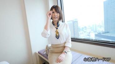 FC2 PPV 1247341 [Married Woman / Personal Shooting] 31-year-old Ultra-Beautiful Slender Married Woman OL Married Couple Life Had Been Tortured To Pleasure Meat Hole Stretched Body For His Wife Who Does Not Go Well [Oyo Is Video And Seeding Marking]