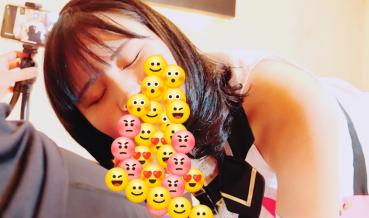 FC2 PPV 1247508 The princess begins with Kizuna-I of cosplayer roar