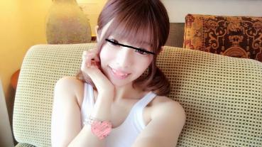 FC2 PPV 1241113 [Limited-time Barre -> Immediately Deleted! ] Self㊙-reading video selfish post] original reading Mo Loli Gal❤ white squishy water lotion suksuke [Uzuzu and can not be endured ♪] I was made to masturbate the thick barking w vagina kyun masturbation in the pie pan