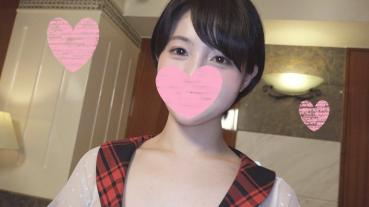 FC2 PPV 1250572 ★ Beautiful Girl Of The Miracle Continues Active Talent! Nanaka-chan of pure system beautiful girl 19-year-old Denma attack bikubiku intense reaction Iki♥ amami face to the limit MAX♥ shot in the vagina deep in the raw saddle in the vagina deep insemination - ♥ [individual photography] with review benefits!