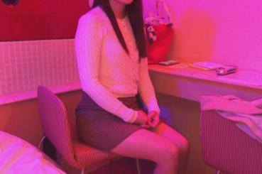 FC2 PPV 1246255 [with limited quantity face barre benefits] I have been taking a with a former talent of the married woman. It is suppressed and it the place where it dislikes from beginning to end, and it cums out.