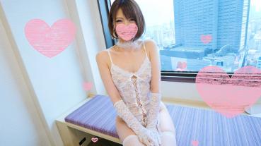 FC2 PPV 1252063 [Married Woman 3P, Personal Photography] I tried to give a college student 19 years old to a married woman 31 years old who woke up to sex. Synergistic effect of libido. Nipple Gin Breakout, White And Big Shaking Ahe Face Meat Hole And 3P Until Morning [Continuous Pies]