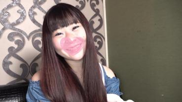 FC2 PPV 1252031 [FHD] .first shot♥ .