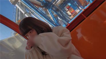 FC2 PPV 1252953 [Face out, uncensored] continuous out to Ubu 18-year-old girl aiming to be a voice actor (2) (87 minutes)