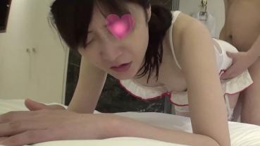 FC2 PPV 1255498 Active Nurse Is Erotic Nurse Cosplay Service Play Clean and Serious Nurse Becomes Erotic Nurse And To The Master To The Master's Foot Licking Ball Licking Licking Purchase Benefits Are High Quality ZIP And Review Benefits GoPro Stealing - Wind Angle