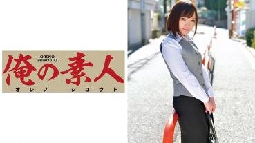みほさん