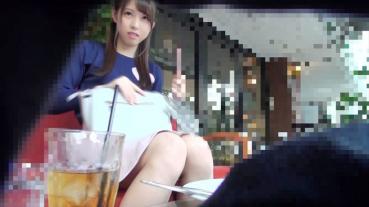FC2 PPV 1258334 [Papa Live Infiltration Reina-chan Hen] Infiltrate the Darkness Of Papa's Active Triumph! How to talk about papa side point of view - intellectual student of the secretary aspiring is uncle-like Chi-po and NTR serious sex .!