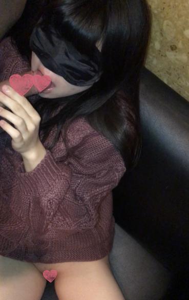 FC2 PPV 1263258 [Personal Shooting] Clean JD Secretly Raw Insertion Gonzo & Double Piece