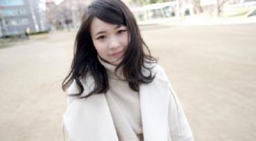 FC2 PPV 1258999 Black Hair Clean 19-year-old Bake Cookies Is A Big Supermarket Cash RegisterEd Pretty Is Hanikami Angel