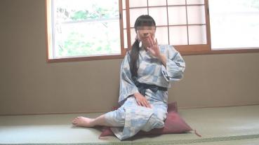 FC2 PPV 1265417 Sex Confession Documentary Of Adultery Housewife [Wife In The 40's Of The Family Court Investigator Smoldering In The Of Great Sound] Call Your Husband During Sex I Have Contact Ed From The House Court, Regards [Personal Shooting] With High Quality ZIP