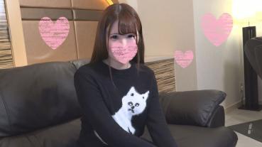 FC2 PPV 1265469 ★初撮り顔出し☆もち肌ムチムチBODYのキャバ嬢ここちゃん22歳☆ピンク色のオマンコに電マ責めイキ♥濃厚フェラ♥イヤらしい騎乗位＆バックは極上♥生中出し射精♥【個人撮影】※レビュー特典付き！