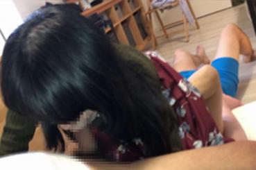 FC2 PPV 1266839 [Limited quantity] Uncensored is limited because it seems to be decided in the tsuji office. Young cute child in idol activity gets by two adult meat sticks