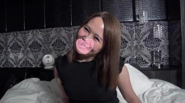 FC2 PPV 1267324 First Take - Complete Face Out - Experience Number of Thousands! ? Great Ascension In Two Shots Continuous Pies To Yariman Beauty Who Loves♥ Beautiful Big Etch Of Plump Body! ! [With ZIP]