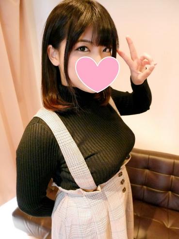 FC2 PPV 1267131 [Emergency Release! ] Limited Sale], Individual Shooting 21-year-old Big She Tried To Sleep To Yarichin Friend. Does The Female College Student Who Looks Pure Of Dating Two Months And The Body Is Skebe Opens Her Crotch Even If There Is A Boyfriend In The Next Room When She Is Forced To Be Pressed By Twink! ?