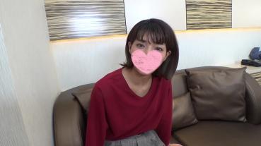 FC2 PPV 1268153 I tried to serious mode in Ladygra erotic daughter of the best body. [Individual photography]