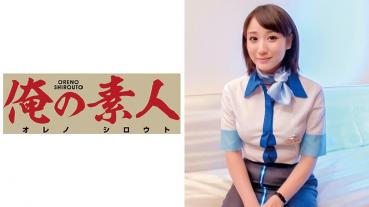杉本さん