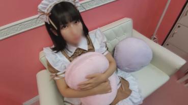 FC2 PPV 1269308 [Face out, uncensored] color-white land that tends to withdraw - Continuous out to idle (2) (72 minutes)