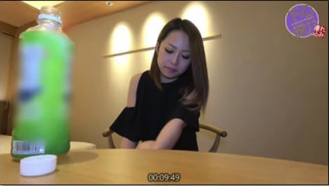 FC2 PPV 1270671 ★ Limited Number of 500pt OFF! [No / piece] SSS class super beautiful woman (20 years old) and thick play in close contact in the lotion bath! I Put Up With The To Become Iki! ! There is a face-out review privilege