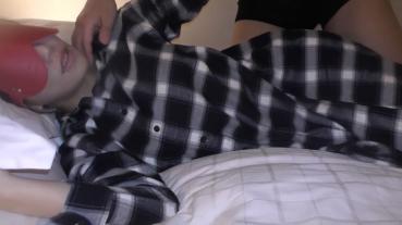 FC2 PPV 1271393 [Personal Photography] Wife Who Fell Into Creditors After All, I Have To Pay With My Body WithOut Being Repayment .